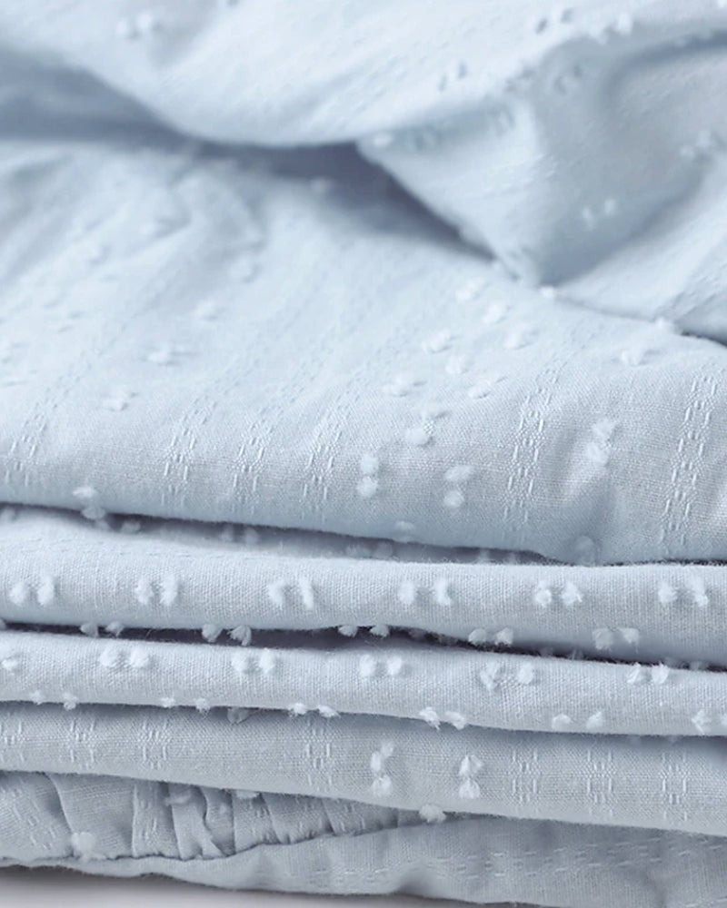 V-Ausschnitt Lockeres Hemdblusenkleid