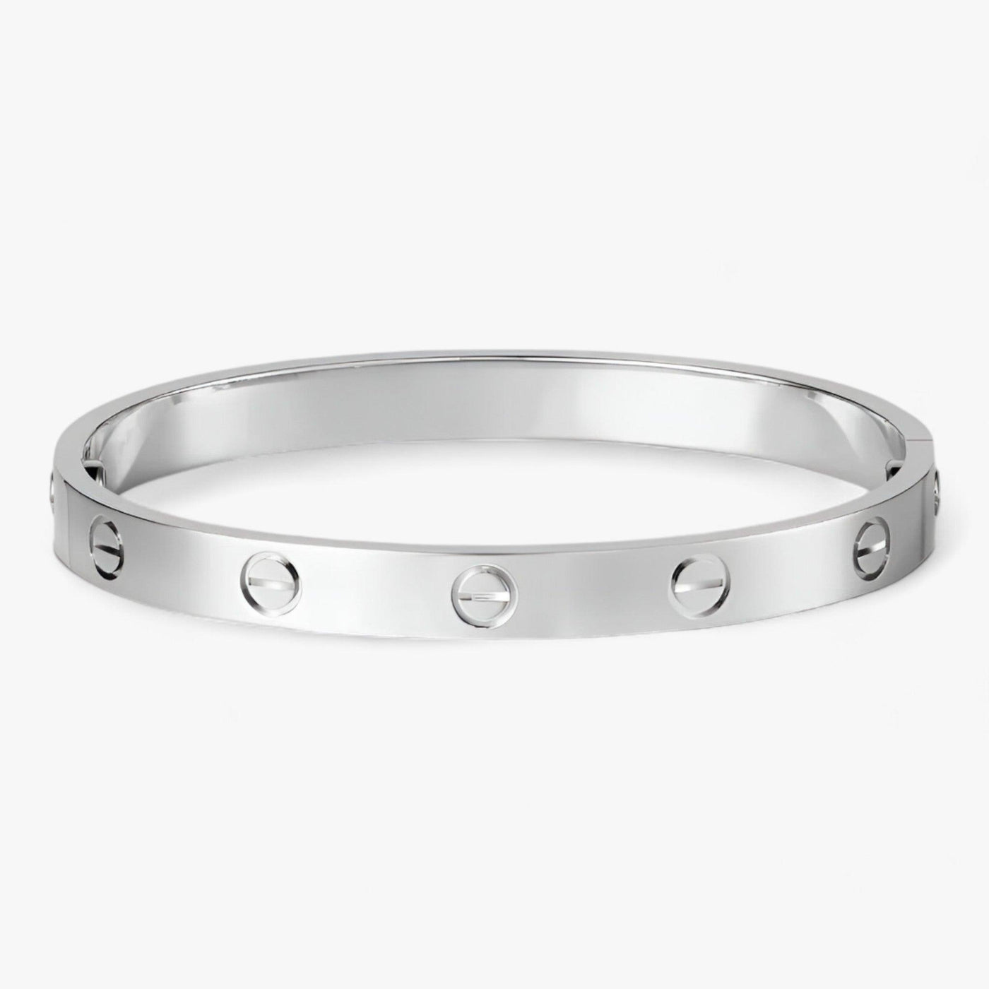 Melina | Schickes und vielseitiges Armband