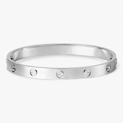Melina | Schickes und vielseitiges Armband