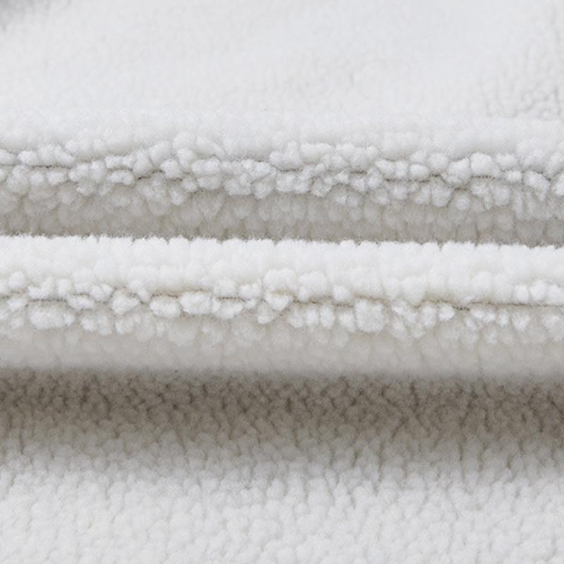 Vintage-Herrenjacke mit mehreren Taschen