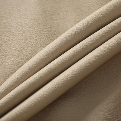 Vintage-Kapuzenjacke mit mehreren Taschen für Herren