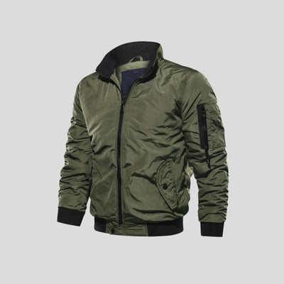 Luitpold® | Bomberjacke