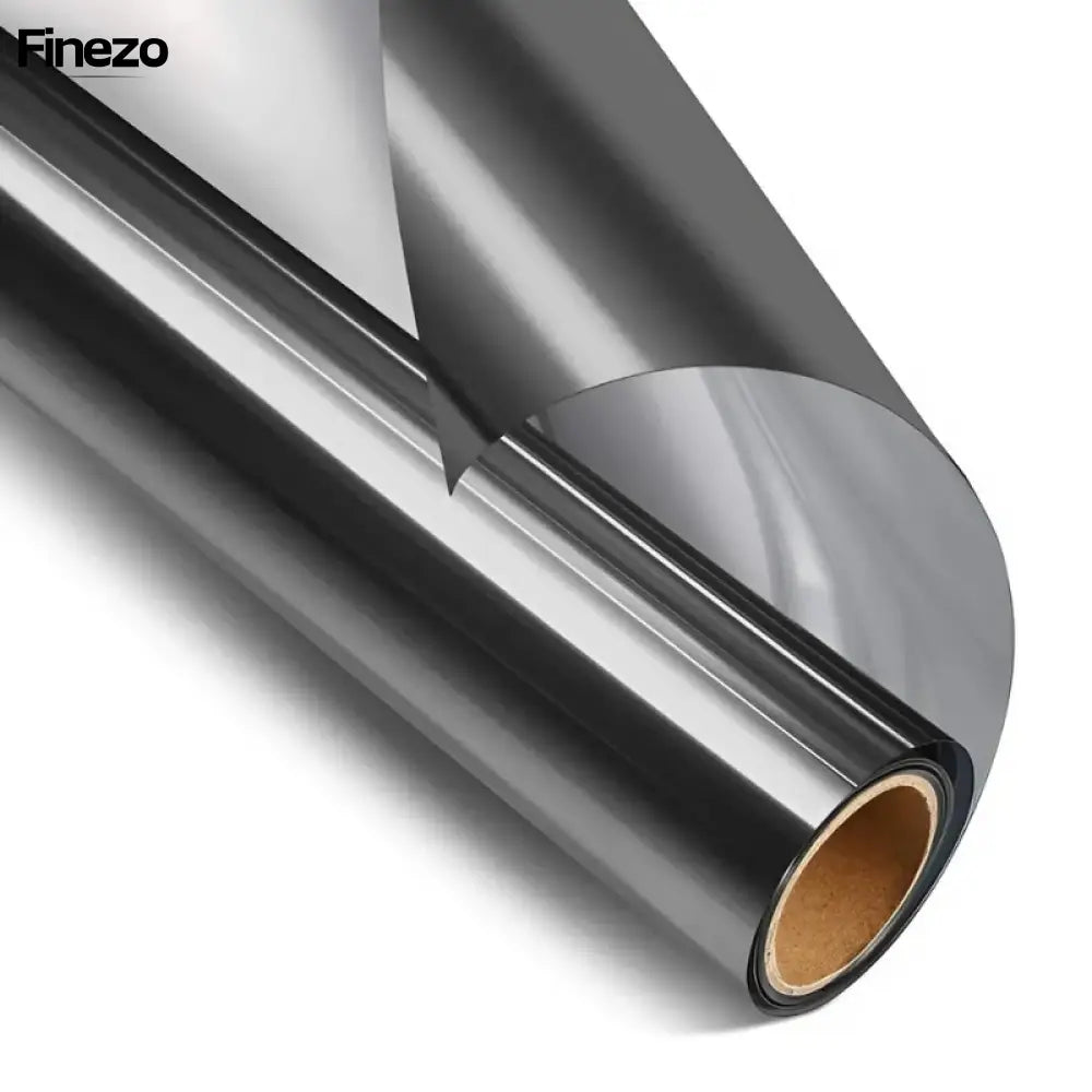 SichtSchutz™ Privatsphäre- & Hitzeschutz