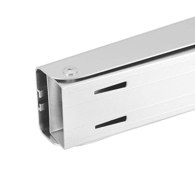 WandAufhänger™ Saubere Kleideraufbewahrung