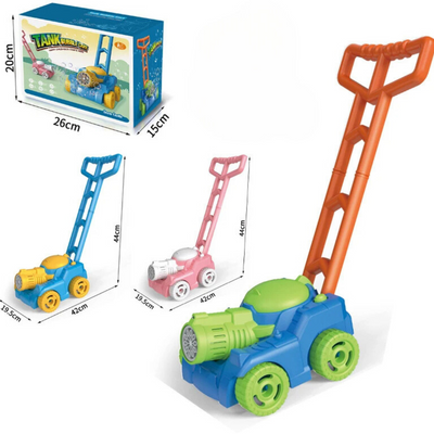 FoamRocket Flyer – Dynamisches Outdoor-Spaßspielzeug für Kinder, ideal für Gartenaktivitäten und Partys
