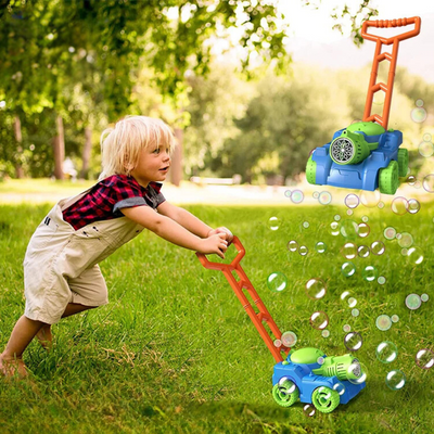 FoamRocket Flyer – Dynamisches Outdoor-Spaßspielzeug für Kinder, ideal für Gartenaktivitäten und Partys
