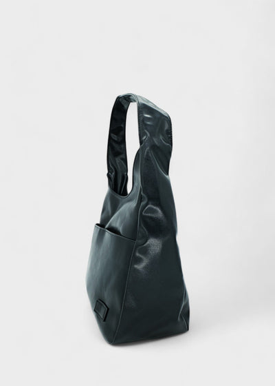 Shiloh™ Eleganz trifft auf Funktion