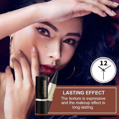 AugenForm™ Makellose Augen-Definition