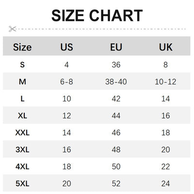 Herta™ Mühelos Schicke Hosen