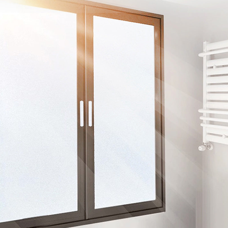 FrostSchild™ Schnelle Glasumwandlung