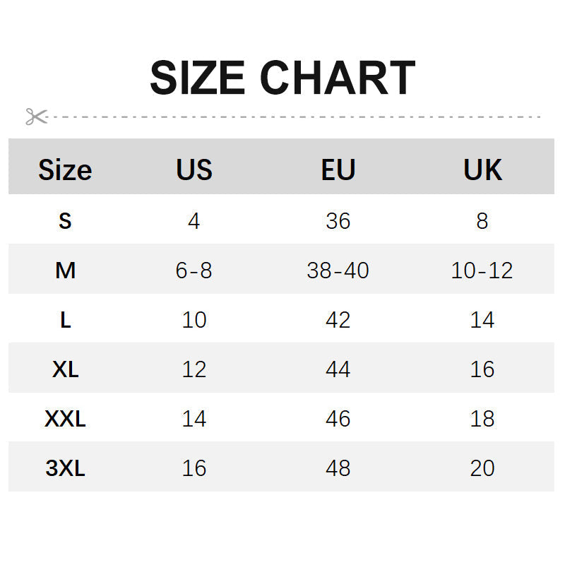 Lhea™ Lange Elegante Ärmel