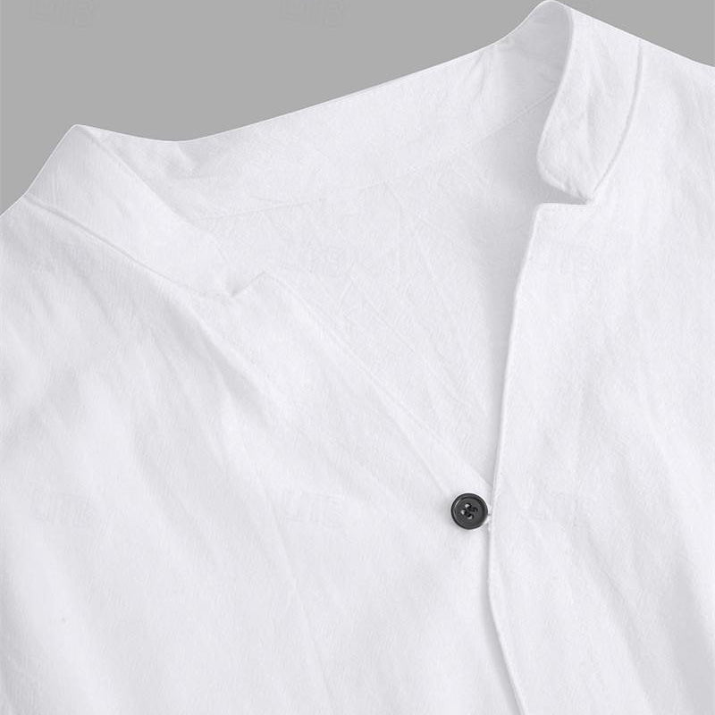 Yvonne™ Luftig-Bequeme Kleidung