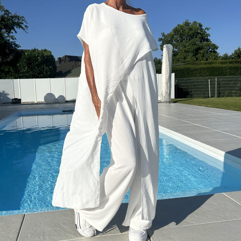 Aerielle™ Zeitlose feminine Ausstrahlung